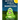 Bedtime Stories About Funny Monsters: Short Stories Picture Book: Monsters for Kids