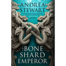 The Bone Shard Emperor