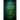 The Forest Keeps Its Own Time