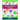 Fact or Opinion Workbook: Reading Comprehension Skill Builders