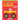 Trucks and Vehicles Dot to Dot: Count to 10
