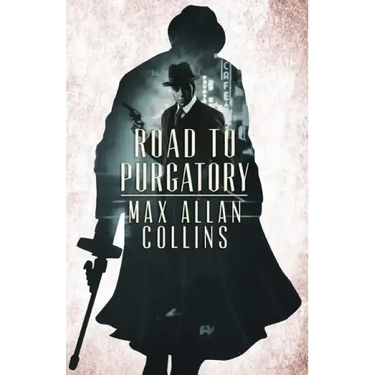 Road to Purgatory