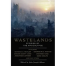 Wastelands: Stories of the Apocalypse