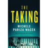 The Taking