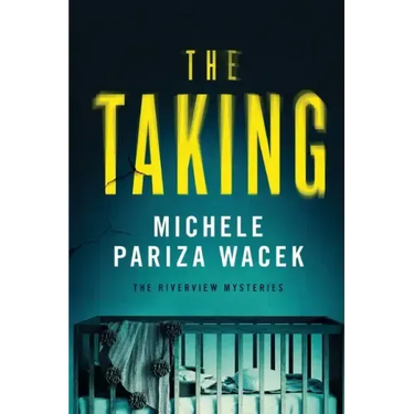 The Taking