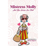 Mistress Molly and Her Senior Sex Club