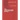 The Laryngectomee Guide Expanded Edition: Fifth Edition