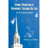 Tithing Promoters & Prosperity Teachers Big Lies: Over 250 Lies Revealed and Exposed