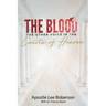 The Blood: The Other Voice in the Courts of Heaven