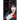 Yours Cruelly, Elvira: Memoirs of the Mistress of the Dark