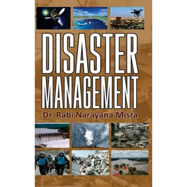 Disaster Management