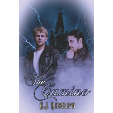 The Camino