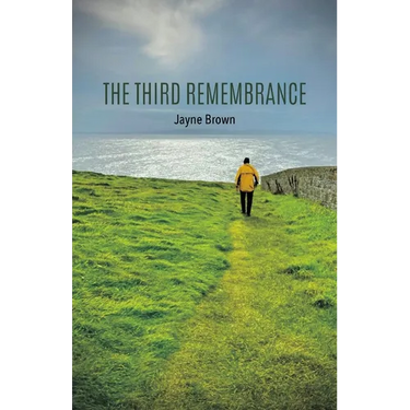 The Third Remembrance