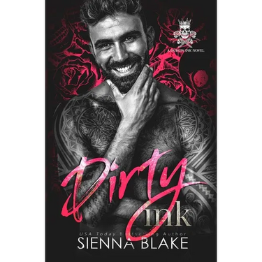 Dirty Ink