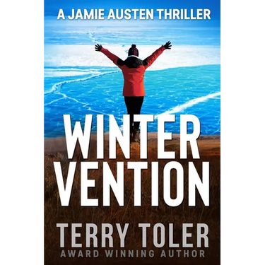 Wintervention