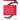 The New Relational Database Dictionary: Terms, Concepts, and Examples