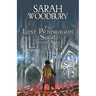 The Last Pendragon Saga Volume 3
