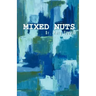 Mixed Nuts