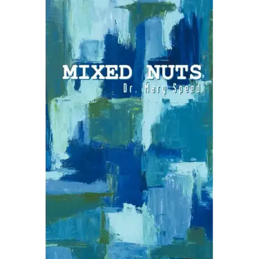 Mixed Nuts