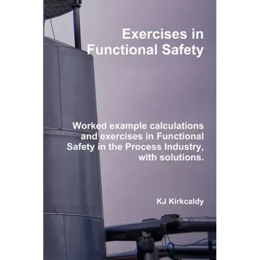 Exercises in Functional Safety