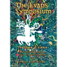 The Evans Symposium: Witchcraft and the Gay Counterculture and Moon Lady Rising