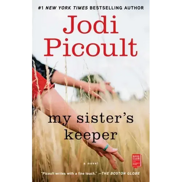 My Sister's Keeper
