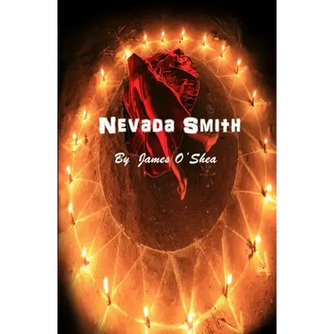 Nevada Smith