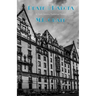 Death at the Dakota: A Trudy Genova Manhattan Mystery