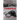 Unmasked: A 2021 Creative Writing Anthology