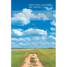 Becoming Jewish: The Challenges, Rewards, and Paths to Conversion