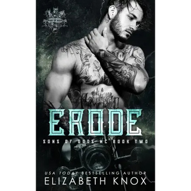 Erode