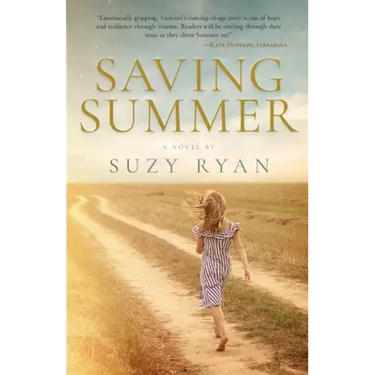Saving Summer