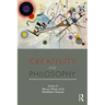 Creativity and Philosophy