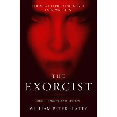 The Exorcist
