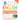 English for Everyone: Illustrated English Dictionary