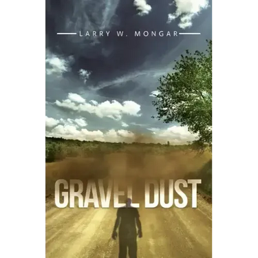 Gravel Dust