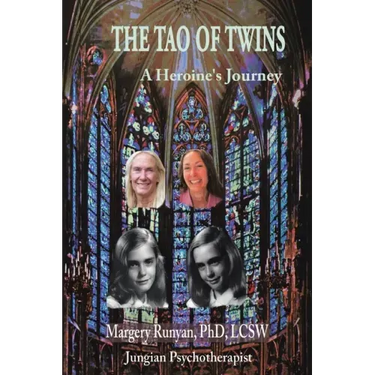 The Tao of Twins: A Heroine's Journey
