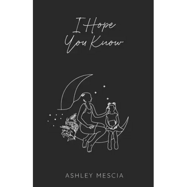 I Hope You Know