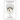 Modern tarot: The ultimate guide to the mystery, witchcraft, cards, decks, spreads and how to avoid traps and understand the symboli