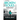Broken Souls: An absolutely addictive mystery thriller with a brilliant twist