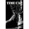 Time Cap