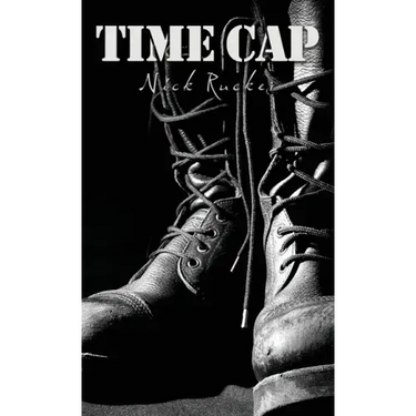 Time Cap