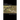 U.S. Army Intelligence FM 2-0