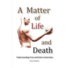 A Matter of Life and Death: Understanding True and False Conversion