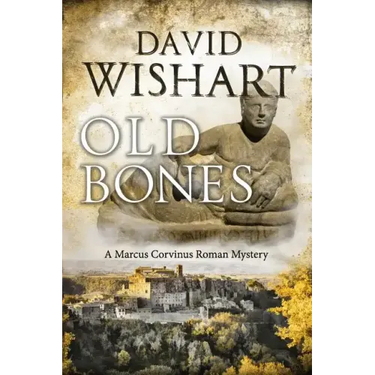 Old Bones