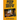 Peep Show: a book of poetry, lyrics, ideas, thoughts, and experiences