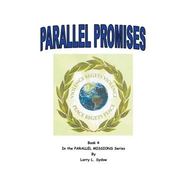 Parallel Promises