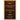 Constitution of the State of Wisconsin: With a Brief History of the Admission of Wisconsin to the Union (1906)
