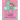 Llama Coloring Book: For Girls Ages 7-12 (Animal Coloring Books)