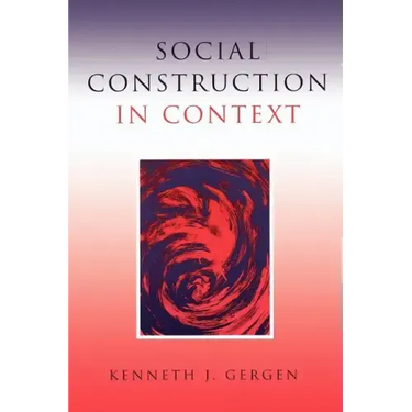 Social Construction in Context